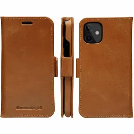 dbramante-lynge-etui-do-iphone-12-pro-max-tan