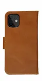 dbramante-lynge-etui-do-iphone-12-pro-max-tan-dedykowany-model-iphone-12-pro-max
