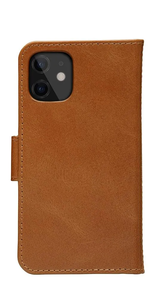 dbramante-lynge-etui-do-iphone-12-pro-max-tan