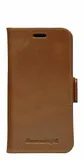 dbramante-lynge-etui-do-iphone-12-pro-max-tan-kolor-brazowy