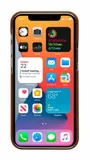 dbramante-lynge-etui-do-iphone-12-pro-max-tan-typ-etui-z-klapka