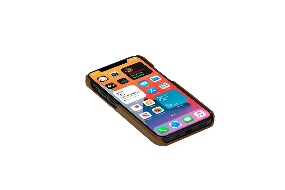 dbramante-lynge-etui-do-iphone-12-pro-max-tan