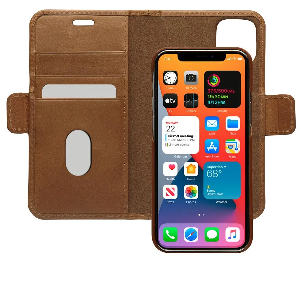 dbramante-lynge-etui-do-iphone-12-pro-max-tan
