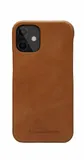 dbramante-lynge-etui-do-iphone-12-pro-max-tan-waga-z-opakowaniem-0-2-kg