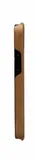 dbramante-lynge-etui-do-iphone-12-pro-max-tan-przekatna-ekranu-6-7