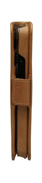 dbramante-lynge-etui-do-iphone-12-pro-max-tan-kod-producenta-ly67gt001183