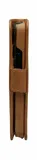 dbramante-lynge-etui-do-iphone-12-pro-max-tan-kod-producenta-ly67gt001183