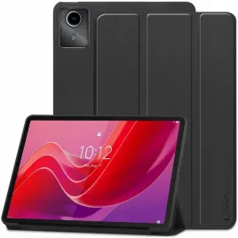 tech-protect-smartcase-lenovo-tab-m11-11-0-tb-330-black