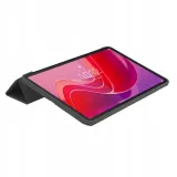 tech-protect-smartcase-lenovo-tab-m11-11-0-tb-330-black-waga-z-opakowaniem-0-1-kg