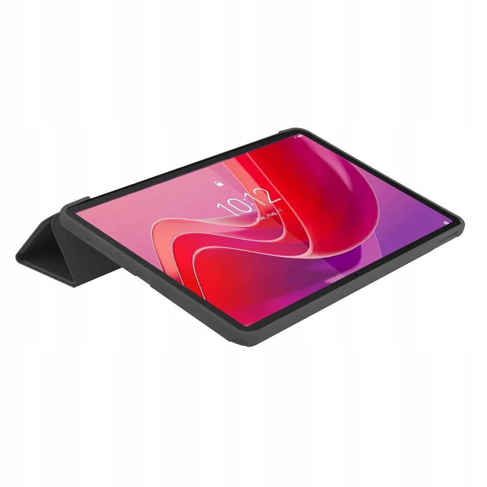 tech-protect-smartcase-lenovo-tab-m11-11-0-tb-330-black