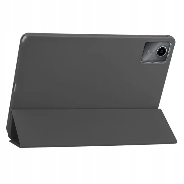 tech-protect-smartcase-lenovo-tab-m11-11-0-tb-330-black-rodzaj-zamiennik