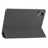tech-protect-smartcase-lenovo-tab-m11-11-0-tb-330-black-rodzaj-zamiennik