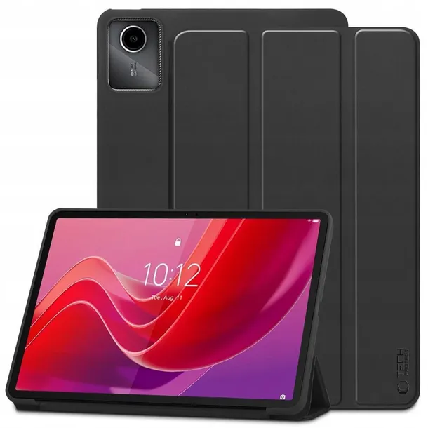 tech-protect-smartcase-lenovo-tab-m11-11-0-tb-330-black-typ-etui