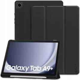 tech-protect-sc-pen-do-galaxy-tab-a9-plus-11-0-x210-x215-x216-pokrowiec