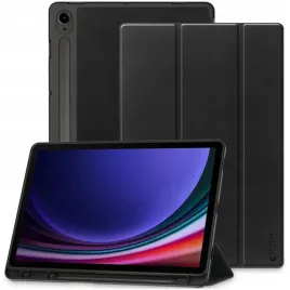 tech-protect-sc-pen-galaxy-tab-s9-fe-s10-fe-10-9-x510-x516b-x520-x5
