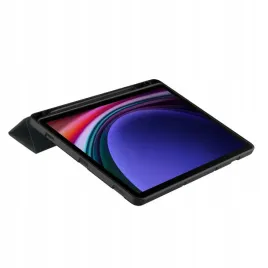 tech-protect-sc-pen-pokrowiec-do-samsung-galaxy-tab-s9-fe-10-9-czarny