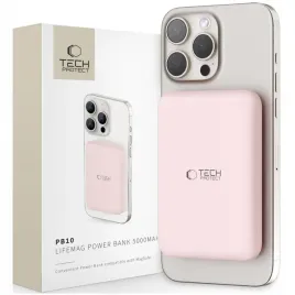 tech-protect-powerbank-pb10-lifemag-do-magsafe-do-iphone-12-13-14-15