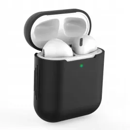tech-protect-pokrowiec-etui-do-airpods-apple-case-ochronny-na-sluchawki-zip