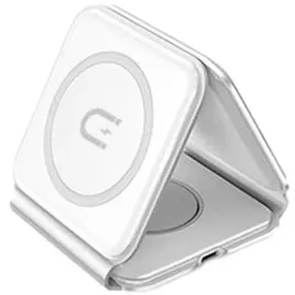 dudao-szybka-ladowarka-indukcyjna-3w1-15w-telefon-zegarek-sluchawki-biala