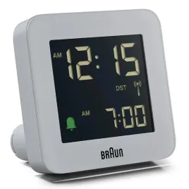 zegar-budzik-braun-odcienie-szarosci-75cm-1x-bateria-maxell-aa