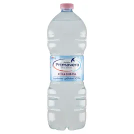 primavera-woda-zrodlana-niegazowana-1-l
