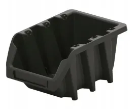 kuwety-12-bineer-long-6szt-czarne-295x198x195mm