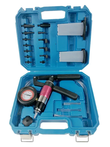 pompka-prozniowa-silvertools-s10455-marka-silvertools