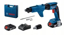 bosch-wkretarka-do-plyt-g-k-gtb-185-li-2x20ah-ma55
