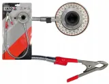 yato-katomierz-z-uchwytem-do-klucza-dynamometrycznego-yt-05933