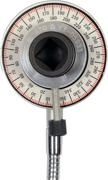 yato-katomierz-z-uchwytem-do-klucza-dynamometrycznego-yt-05933-waga-z-opakowaniem-0-2-kg