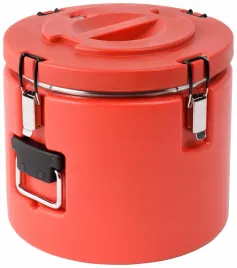 termos-obiadowy-yato-15-l-pomaranczowy-yg-09225