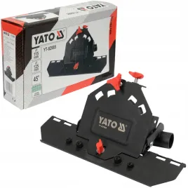 yato-system-do-szlifowania-plytek-pod-katem-yt-82985