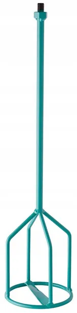 collomix-mieszadlo-kr-140-m-marka-collomix