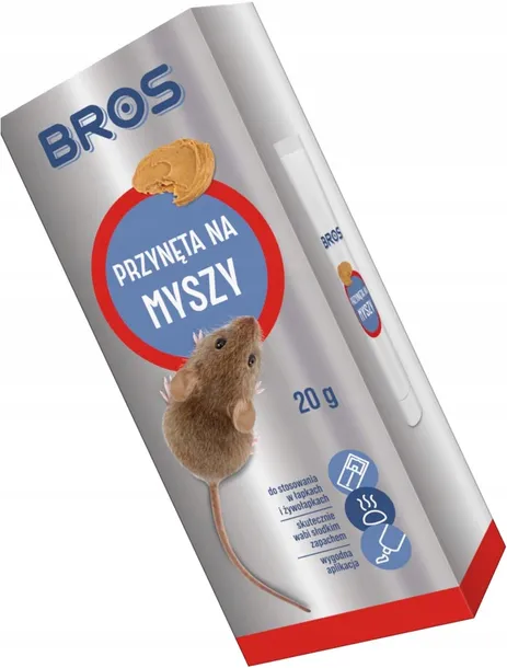 bros-przyneta-na-myszy-20g-rodzaj-inny