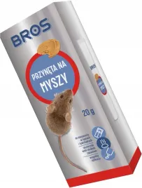 bros-przyneta-na-myszy-20-g