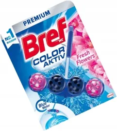 bref-barwiace-kulki-flowers-50-g