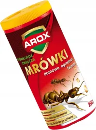 arox-na-mrowki-granulat-250-g-mrowkotox