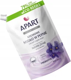 apart-mydlo-w-plynie-400-ml-zapas-fiolek