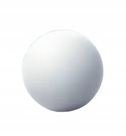 kule-styropianowe-bombka-biale-pelne-50cm-produkt-polski