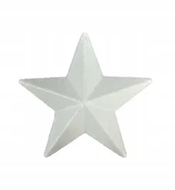gwiazdka-styropianowa-biala-pelna-13cm-produkt-polski