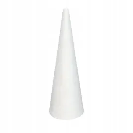 stozek-styropianowy-270-600-produkt-polski