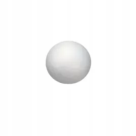 kule-styropianowe-bombka-biale-4cm-1szt-produkt-polski
