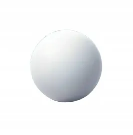 kule-styropianowe-bombka-biale-pelne-40cm-produkt-polski