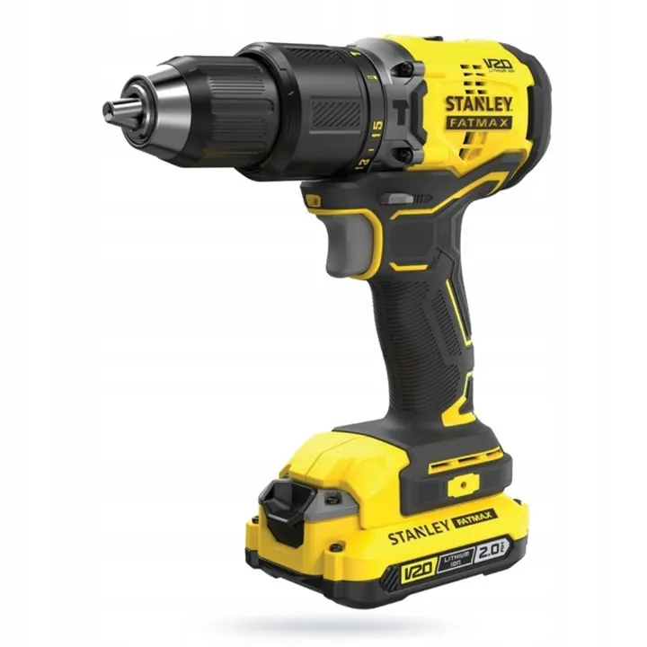 stanley-fatmax-wiertarko-wkretarka