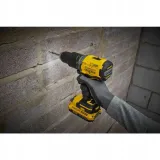 stanley-fatmax-wiertarko-wkretarka-napiecie-v-18-v