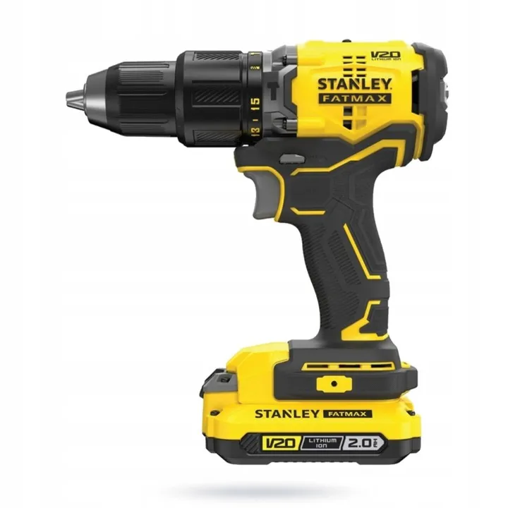 stanley-fatmax-wiertarko-wkretarka