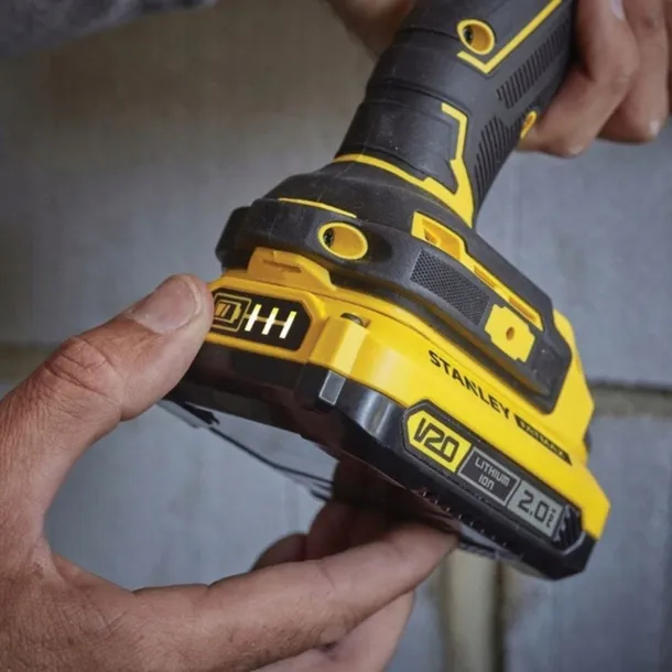 stanley-fatmax-wiertarko-wkretarka-twardy-moment-obrotowy-60-nm