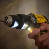 stanley-fatmax-wiertarko-wkretarka-typ-akumulatora-li-ion