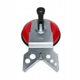 prowadnica-multidrill-do-wiertla-83mm-rubi