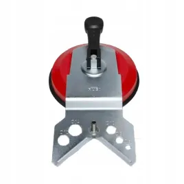 prowadnica-multidrill-do-wiertla-83mm-rubi